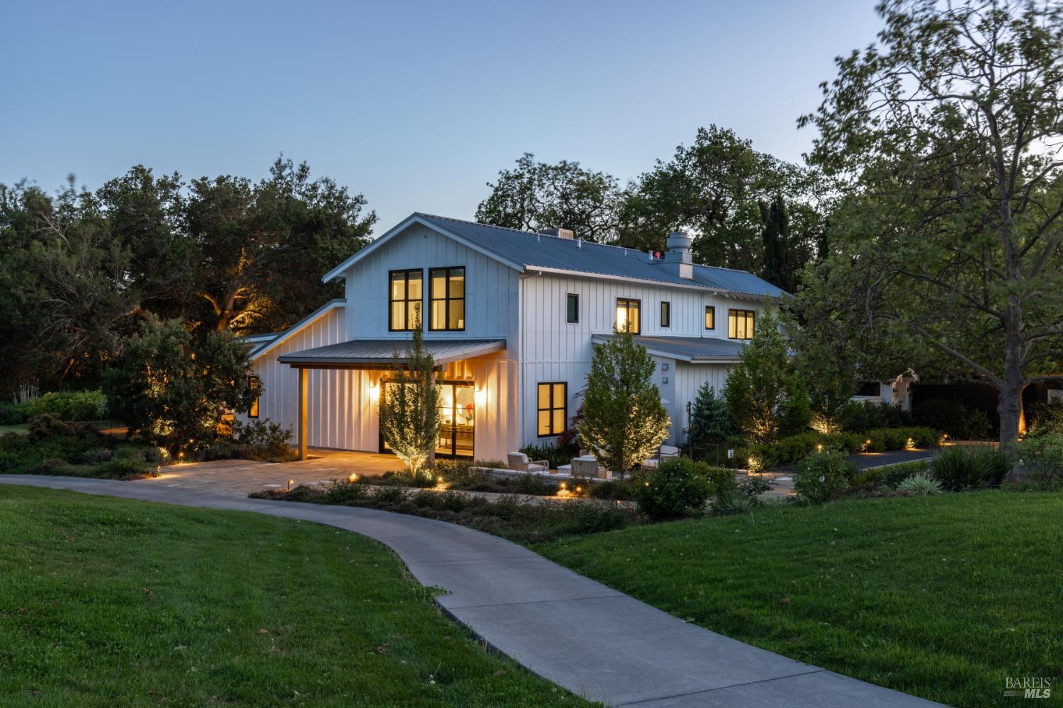 Property photo 47