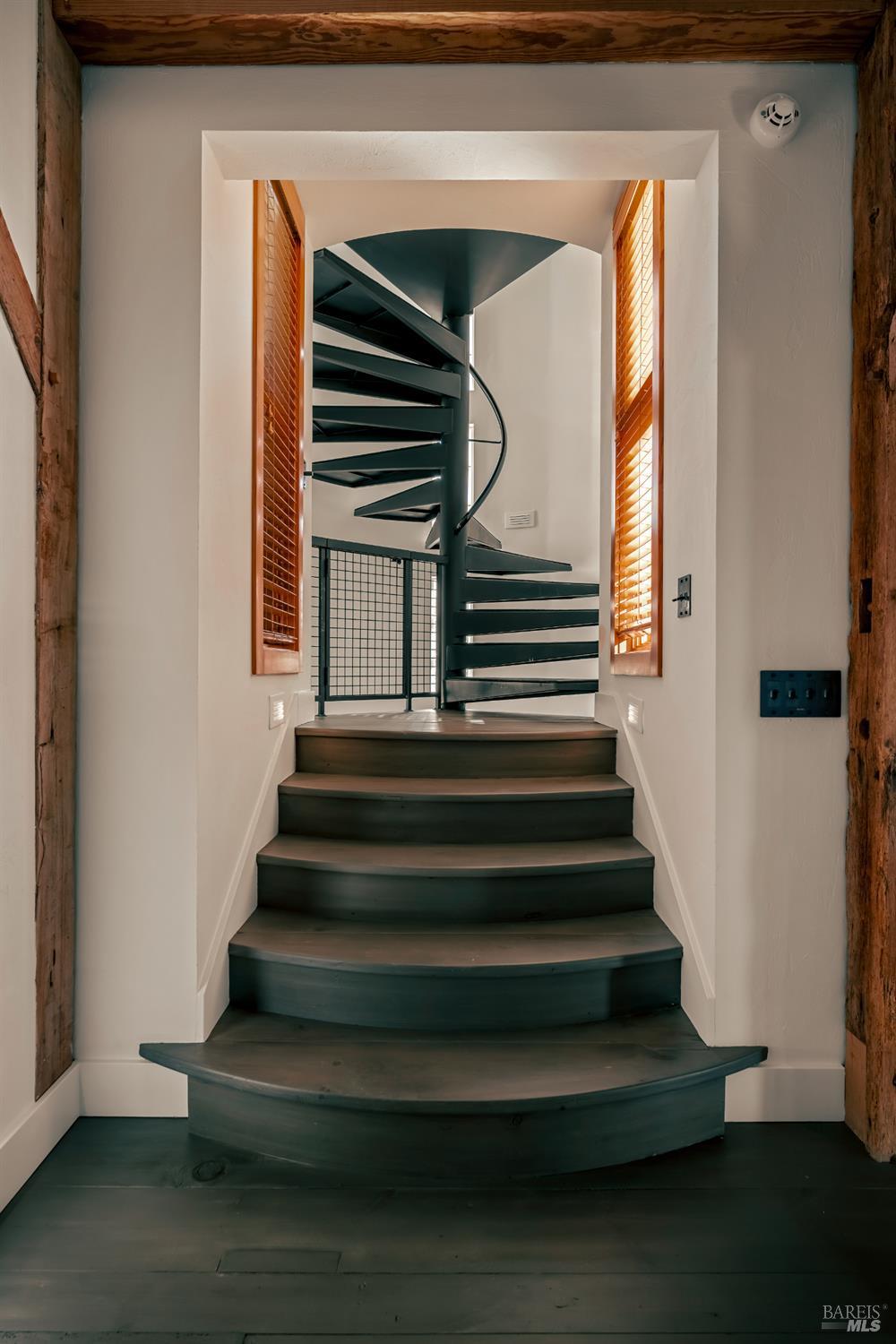 Property photo 18