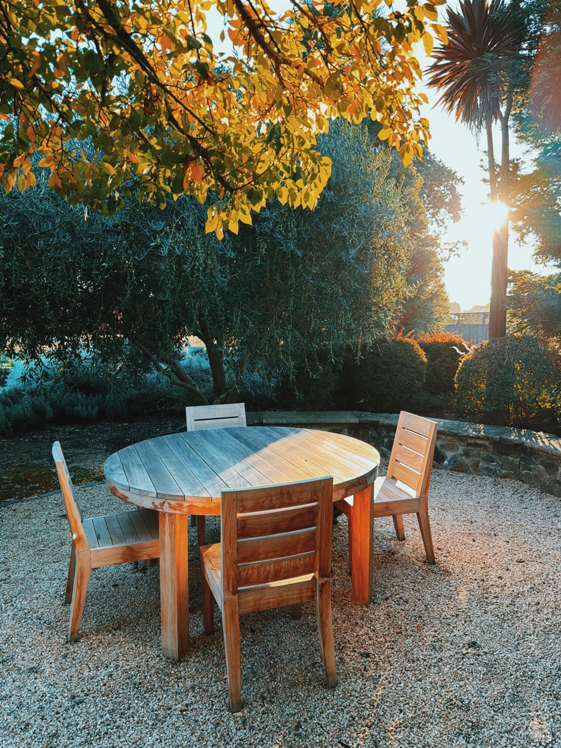 Property photo 29