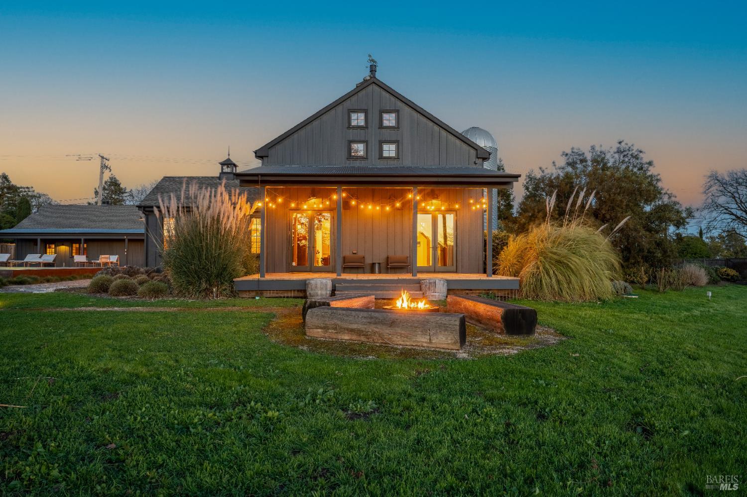 Property photo 31