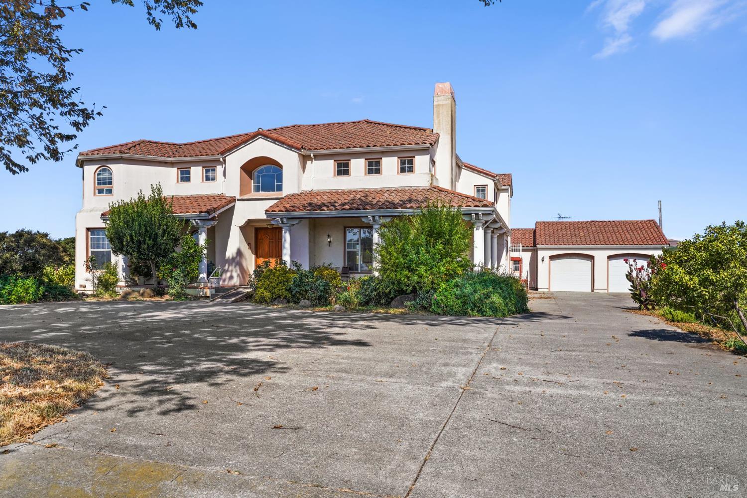 Property photo 12