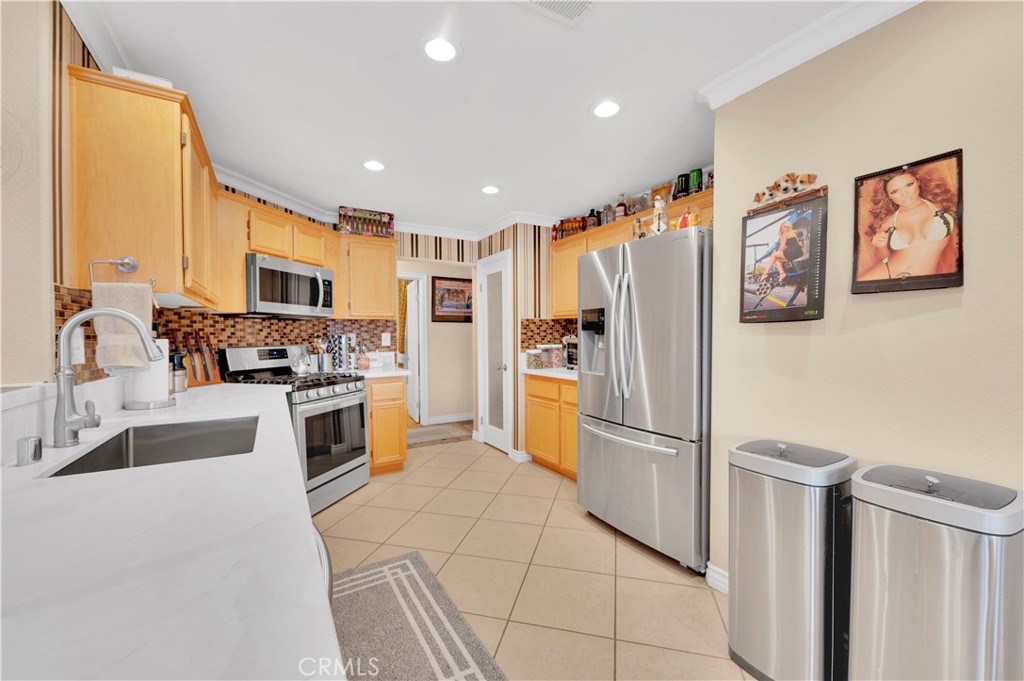 Property photo 23