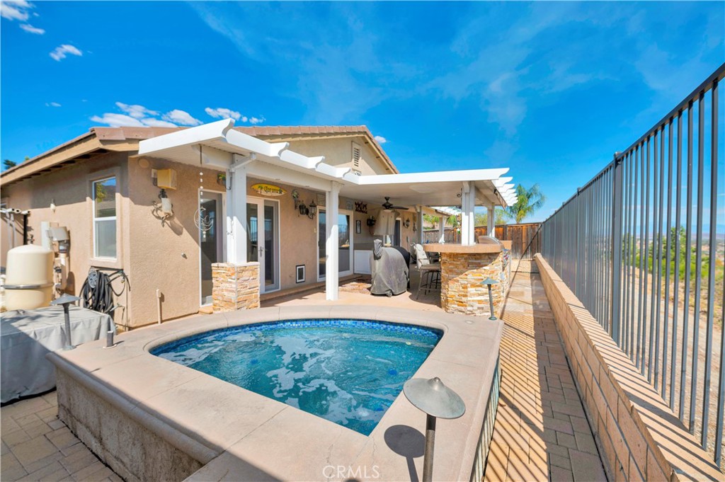 Property photo 35