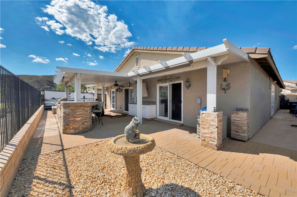 Property photo 39