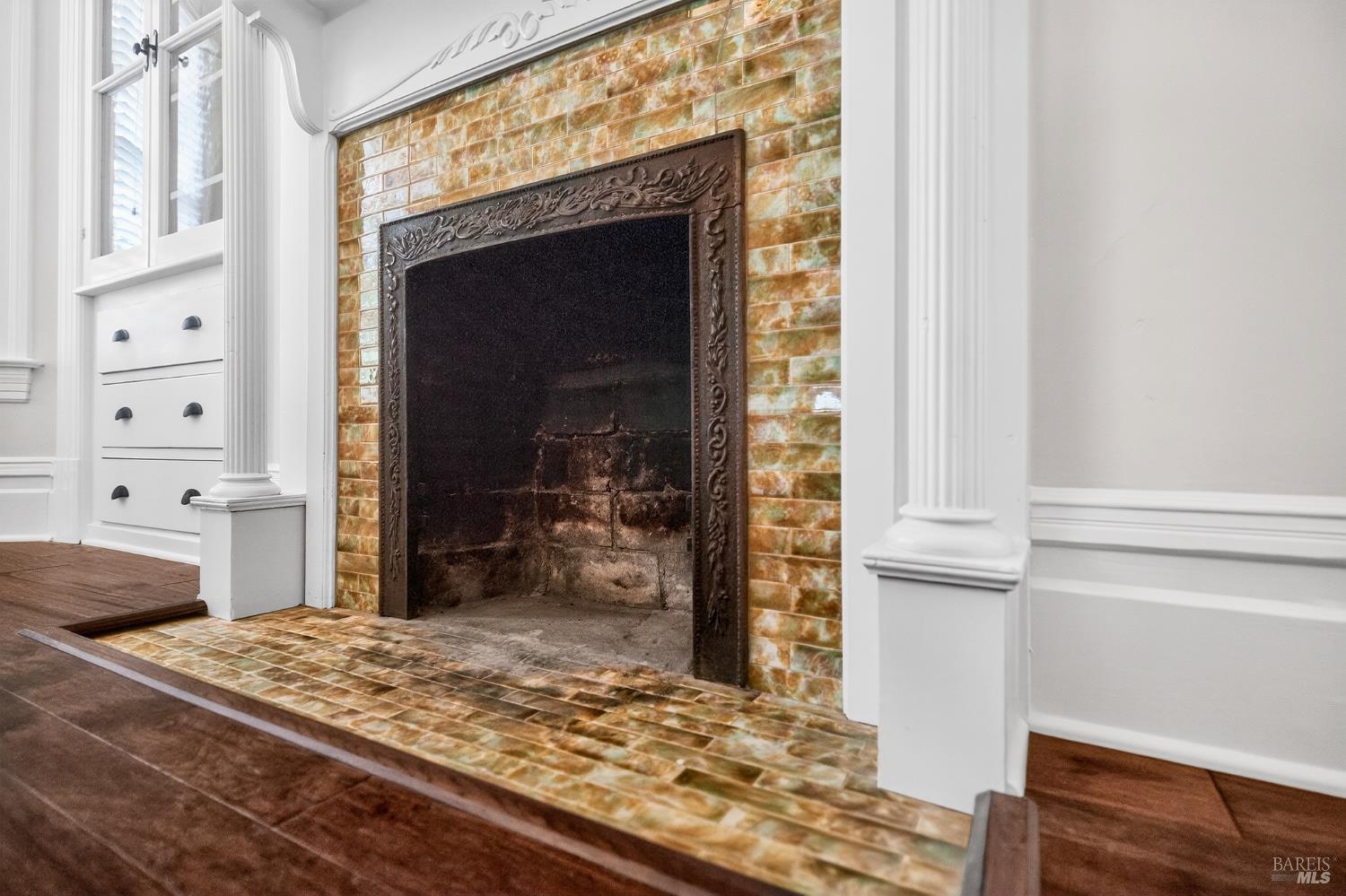 Property photo 16