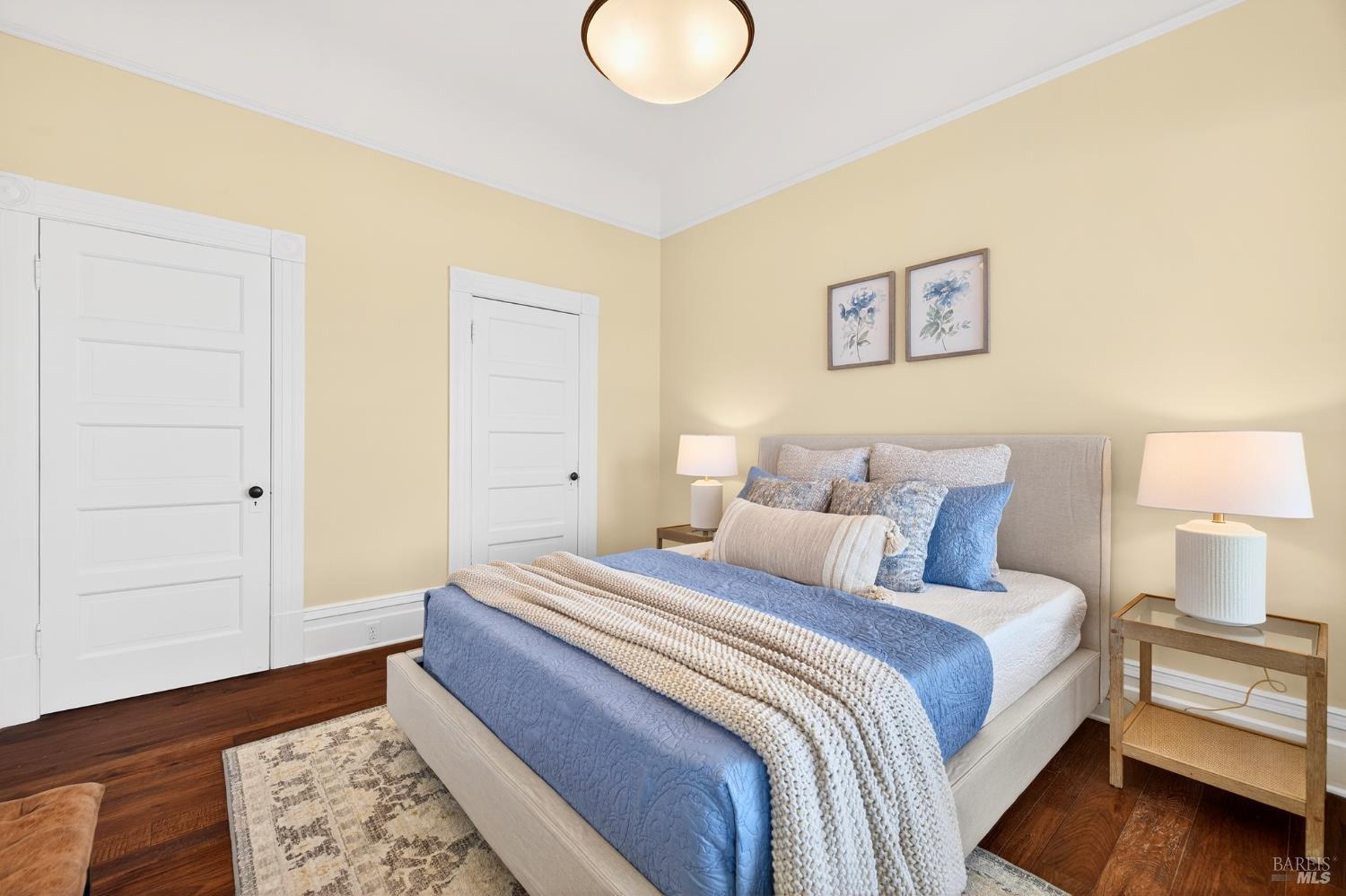 Property photo 18