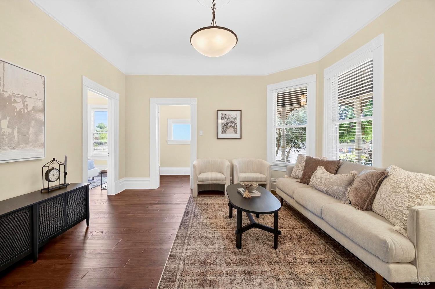 Property photo 22