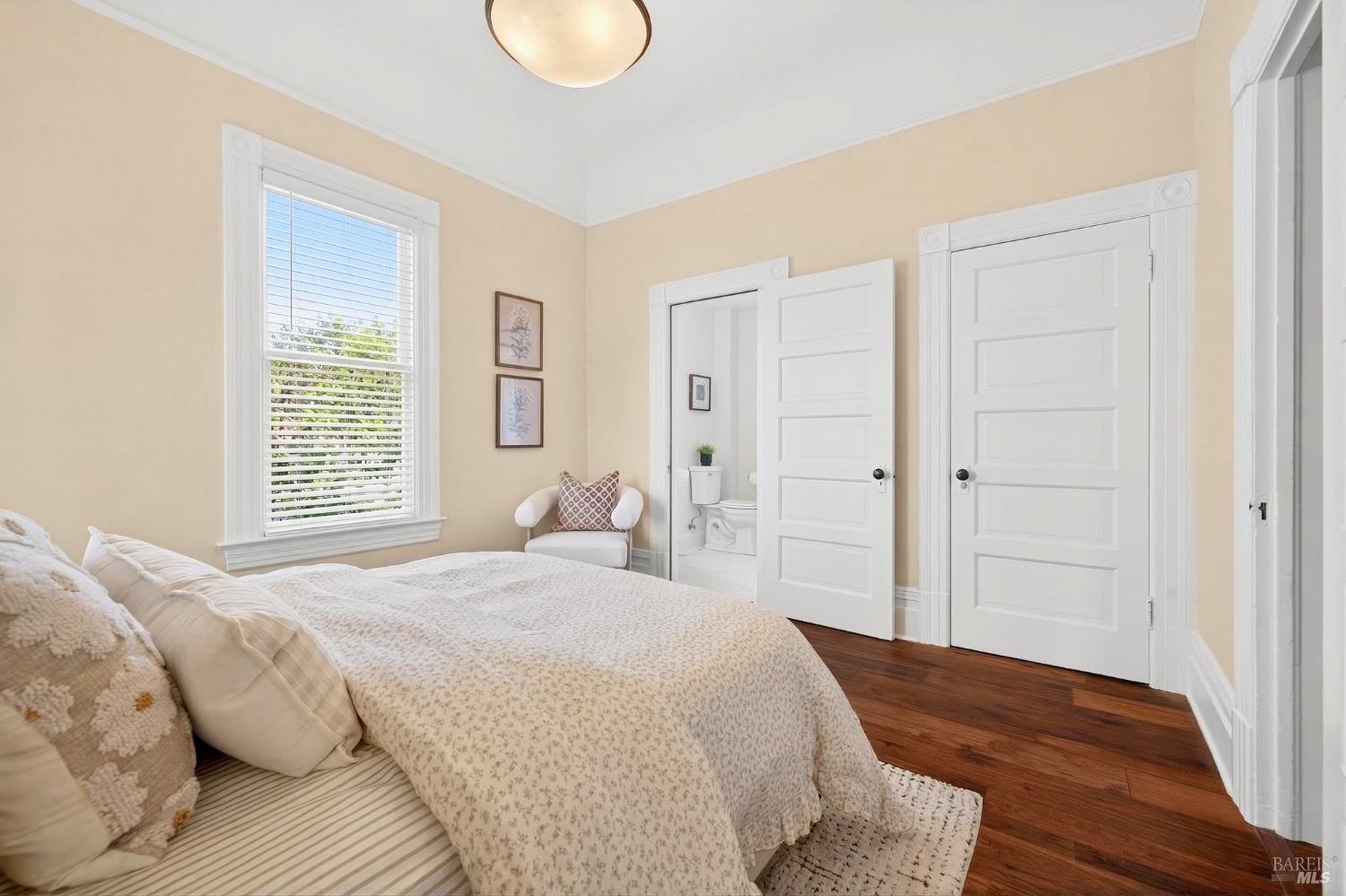 Property photo 23
