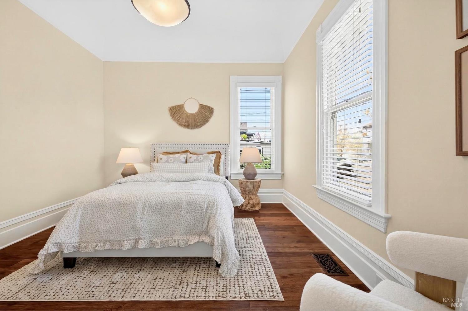 Property photo 24