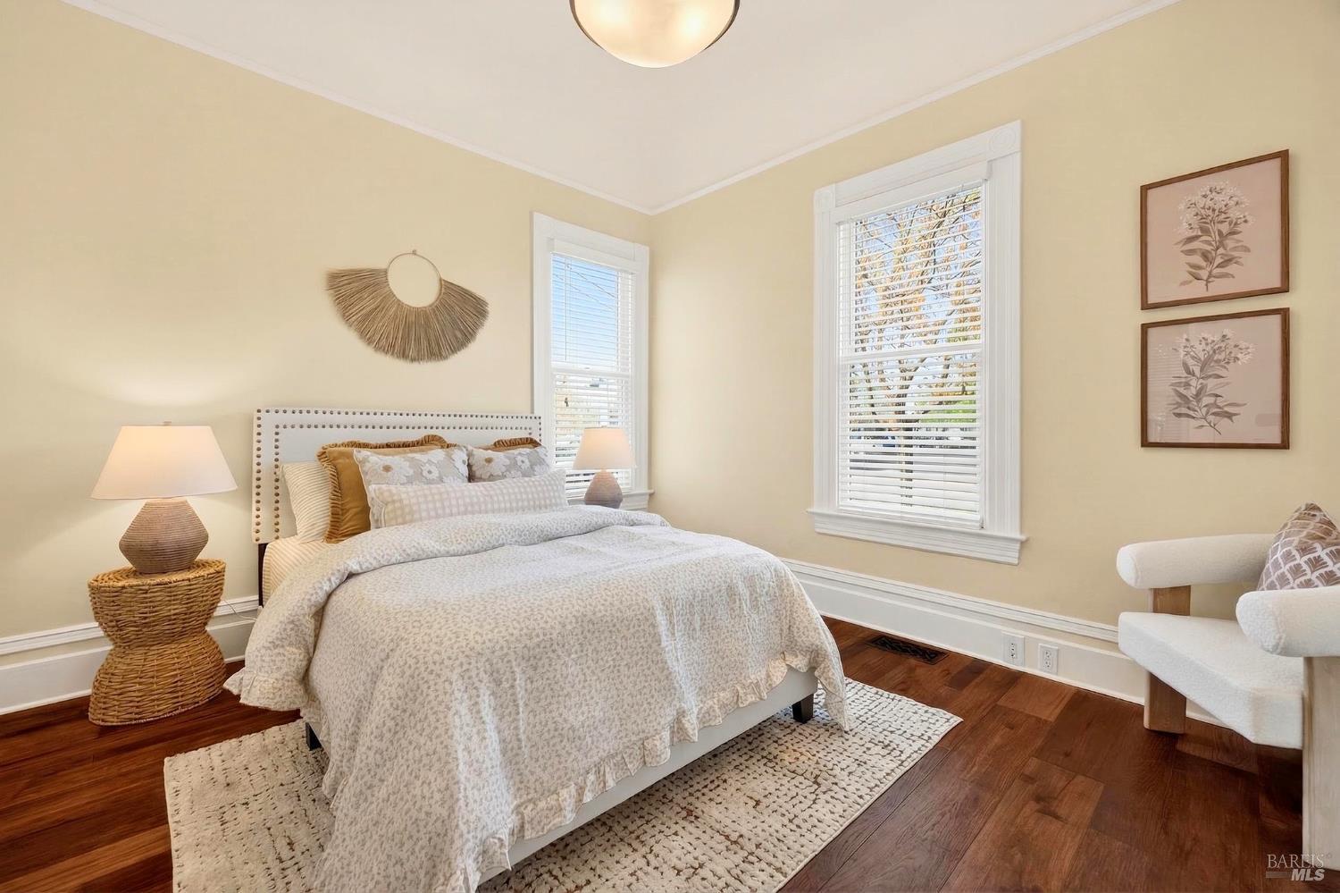 Property photo 25