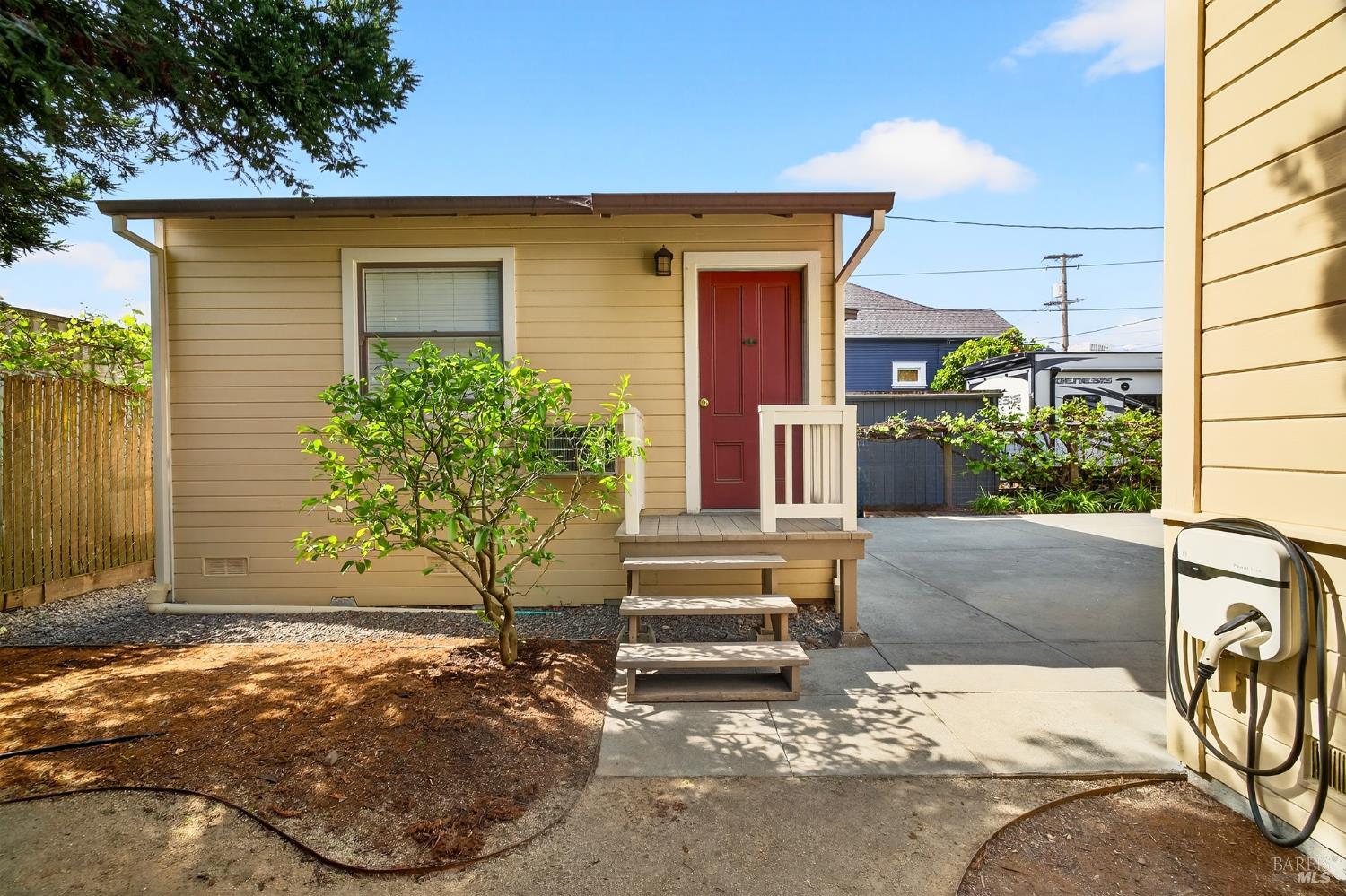 Property photo 26