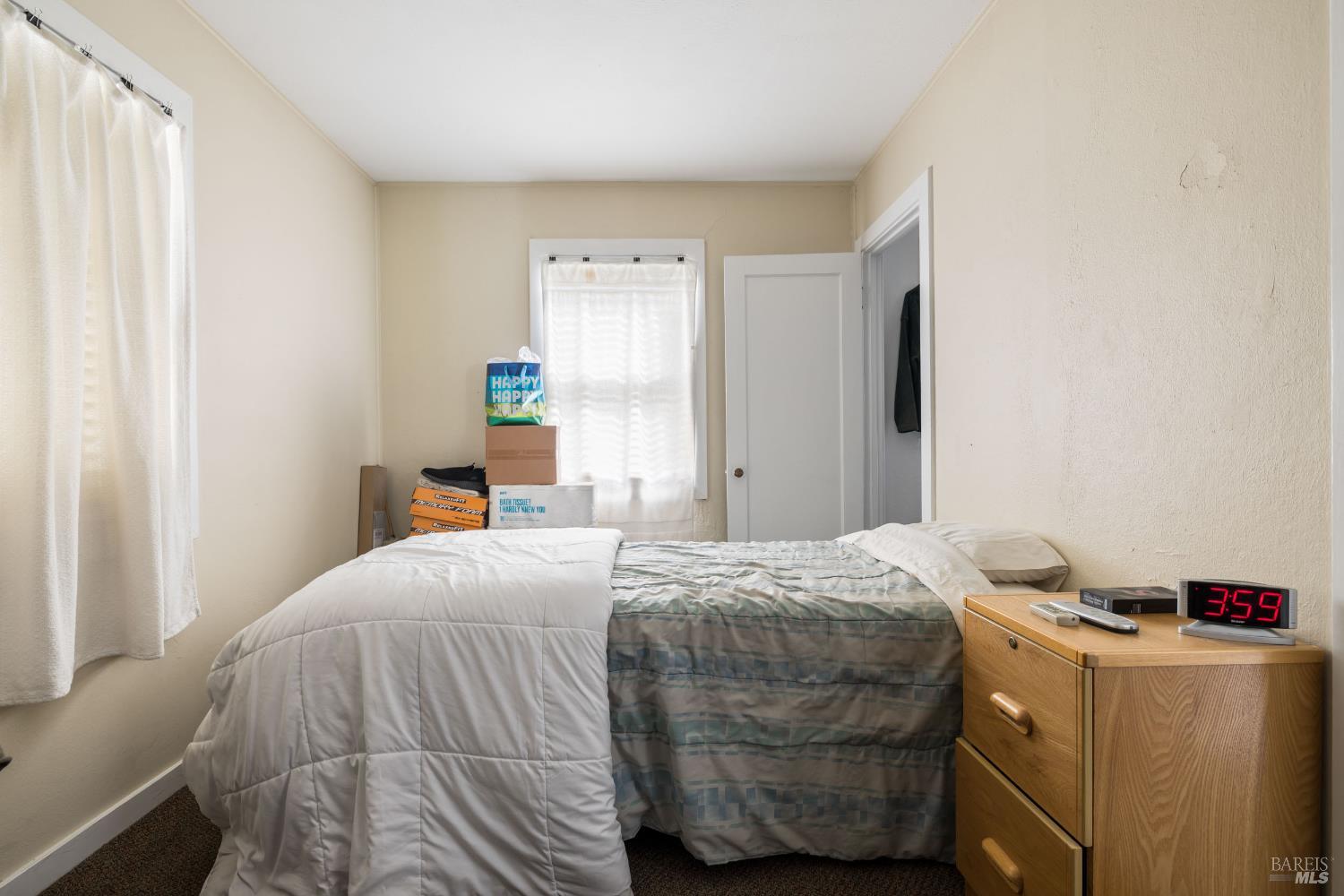 Property photo 28