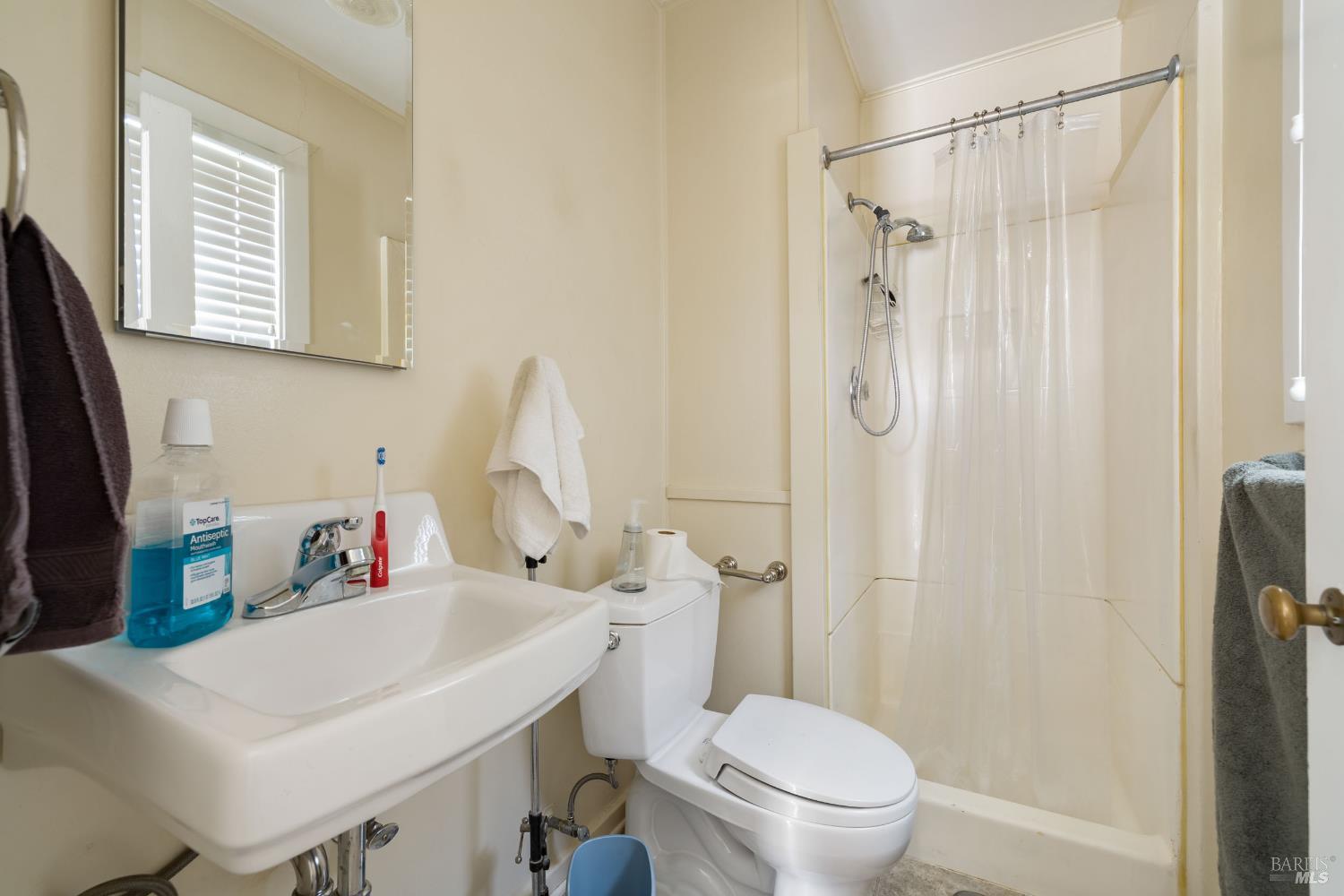 Property photo 30