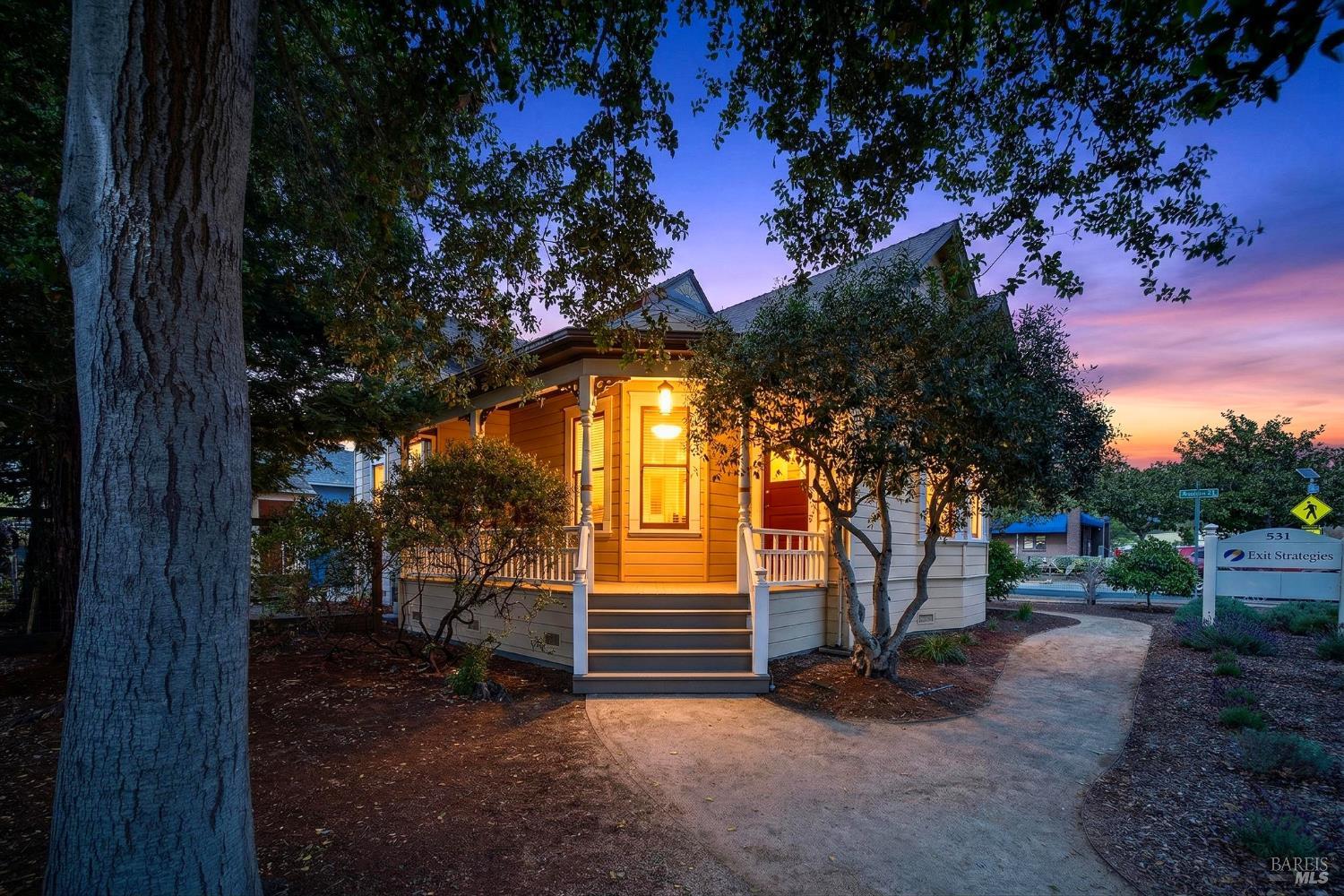 Property photo 31