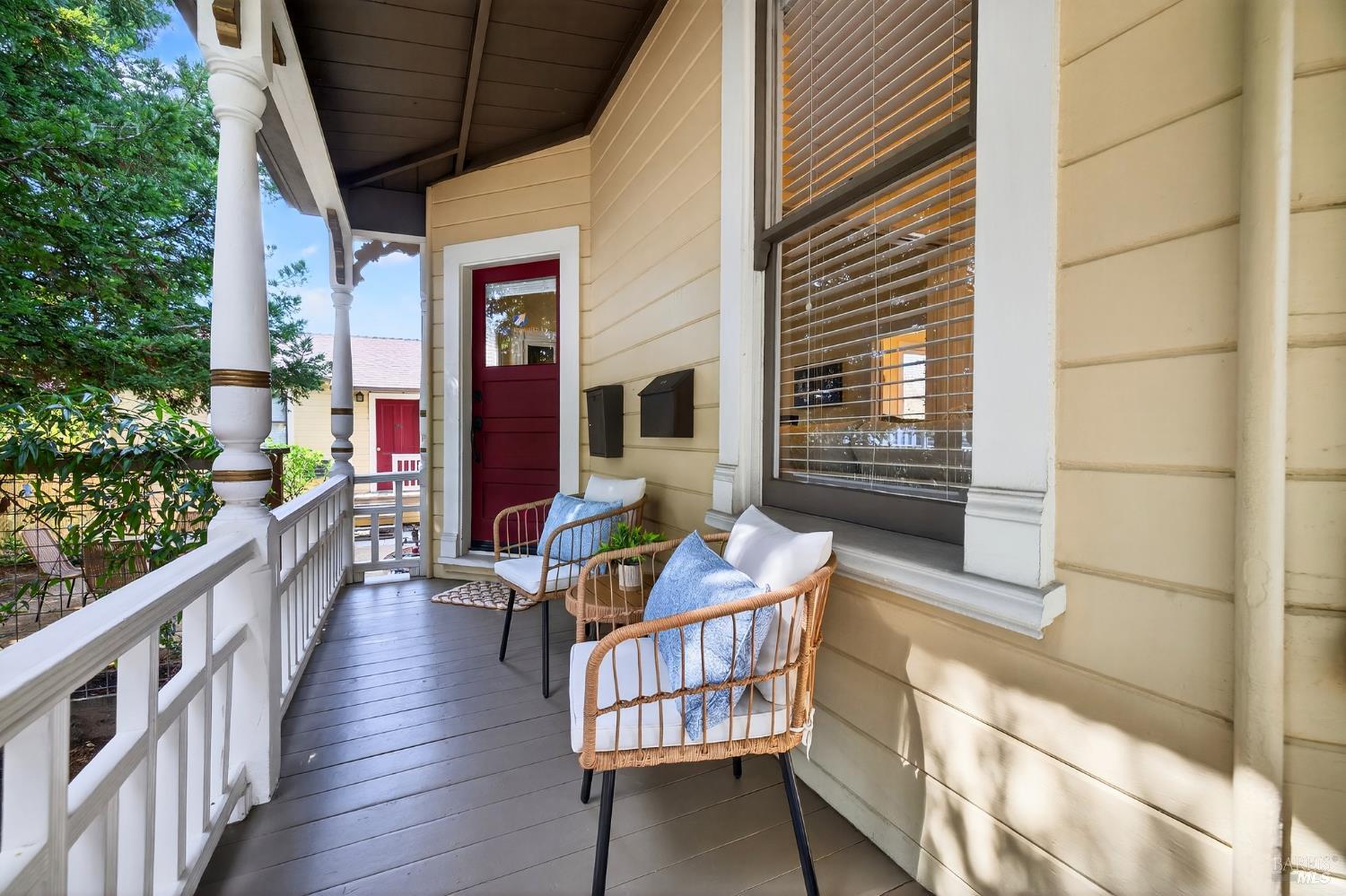 Property photo 32