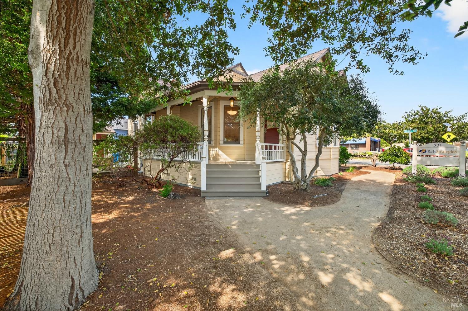 Property photo 34
