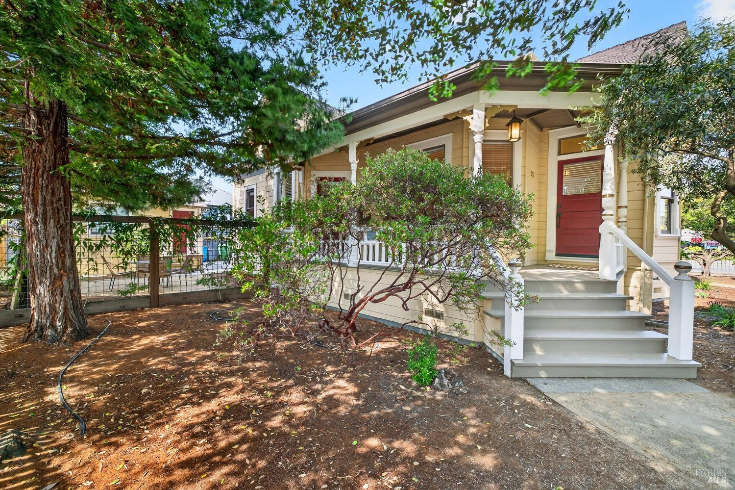 Property photo 38