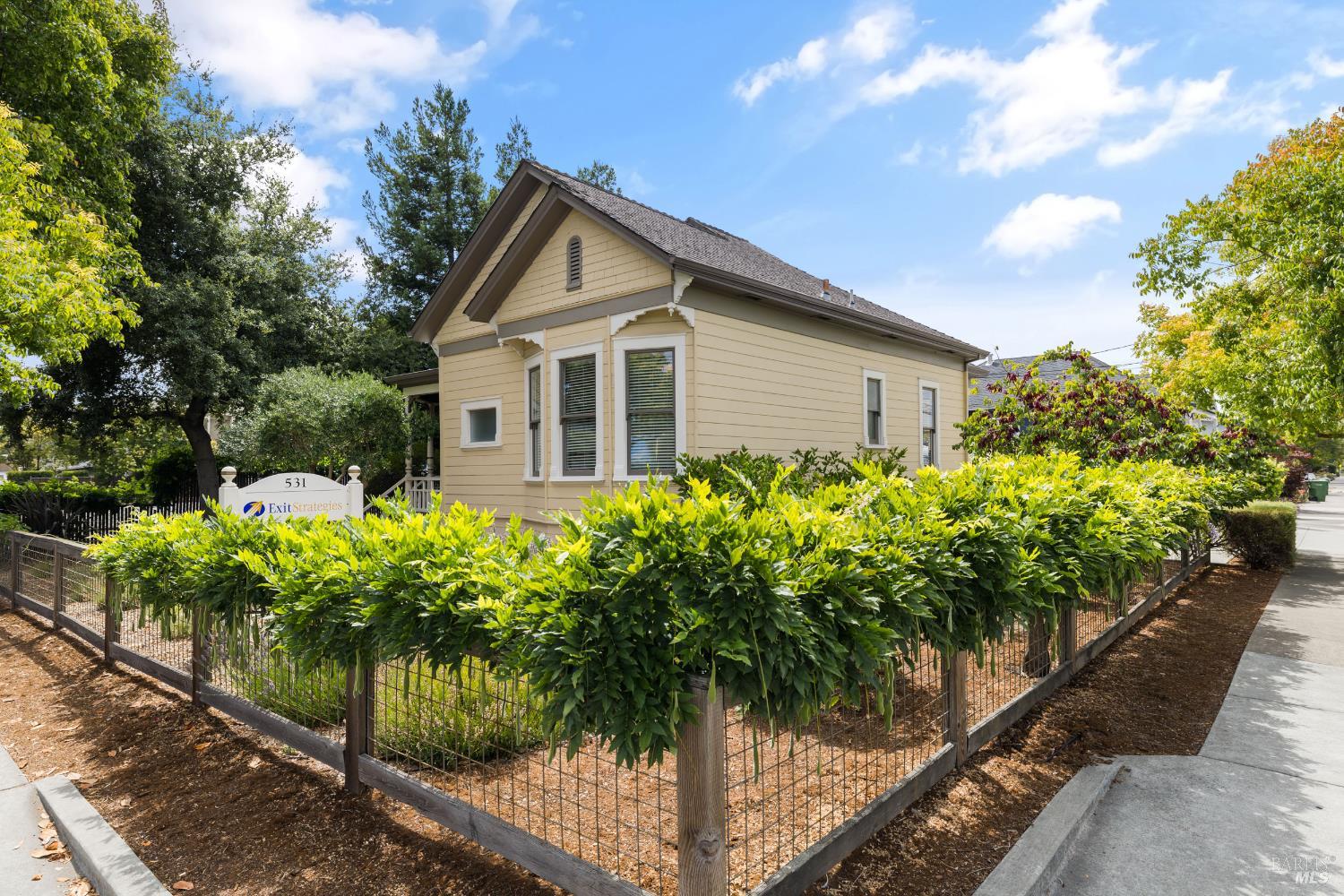Property photo 7