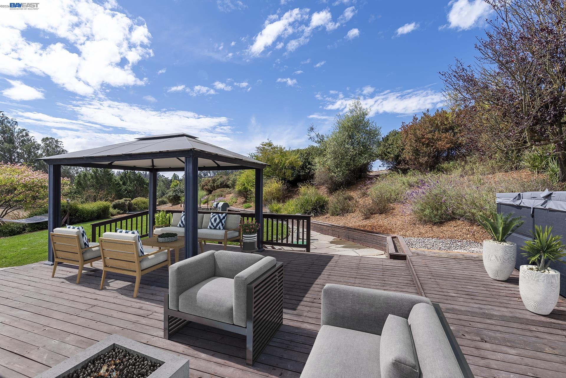 Property photo 20