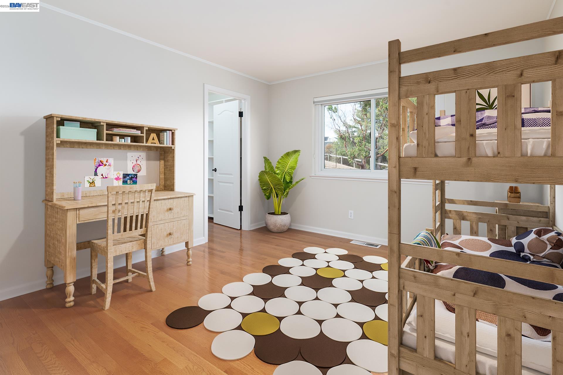 Property photo 33