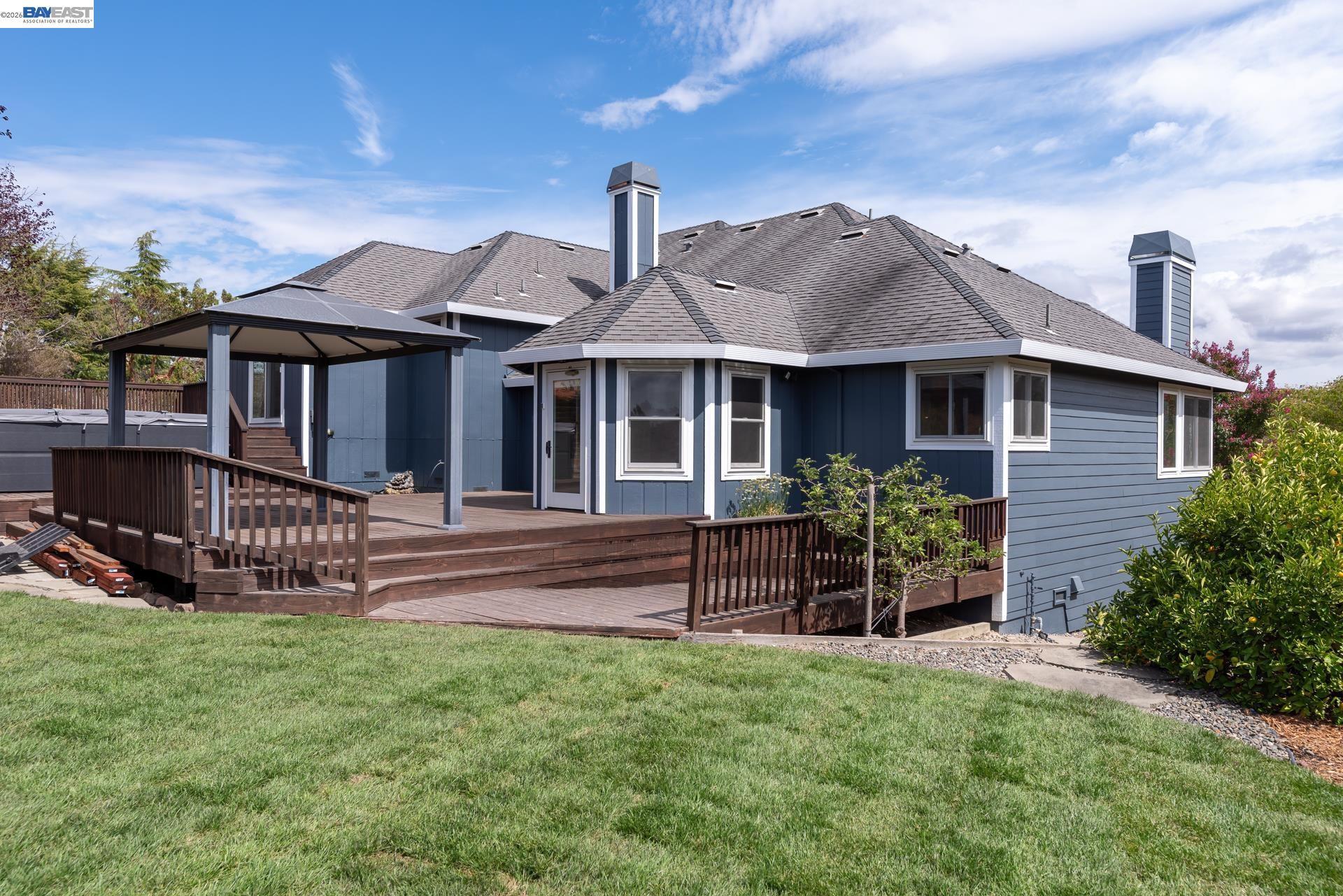 Property photo 39