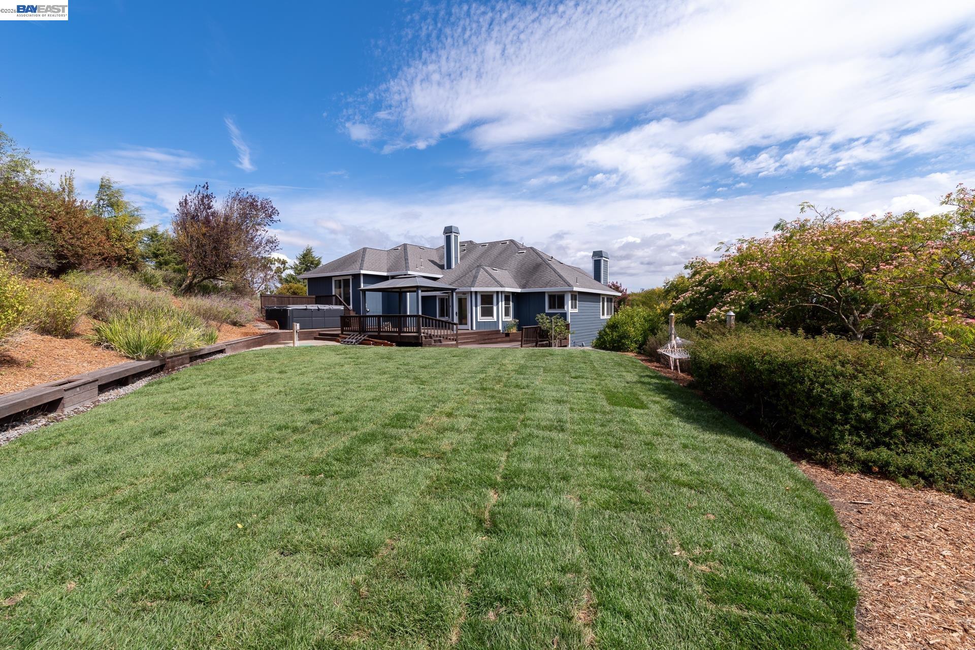 Property photo 40