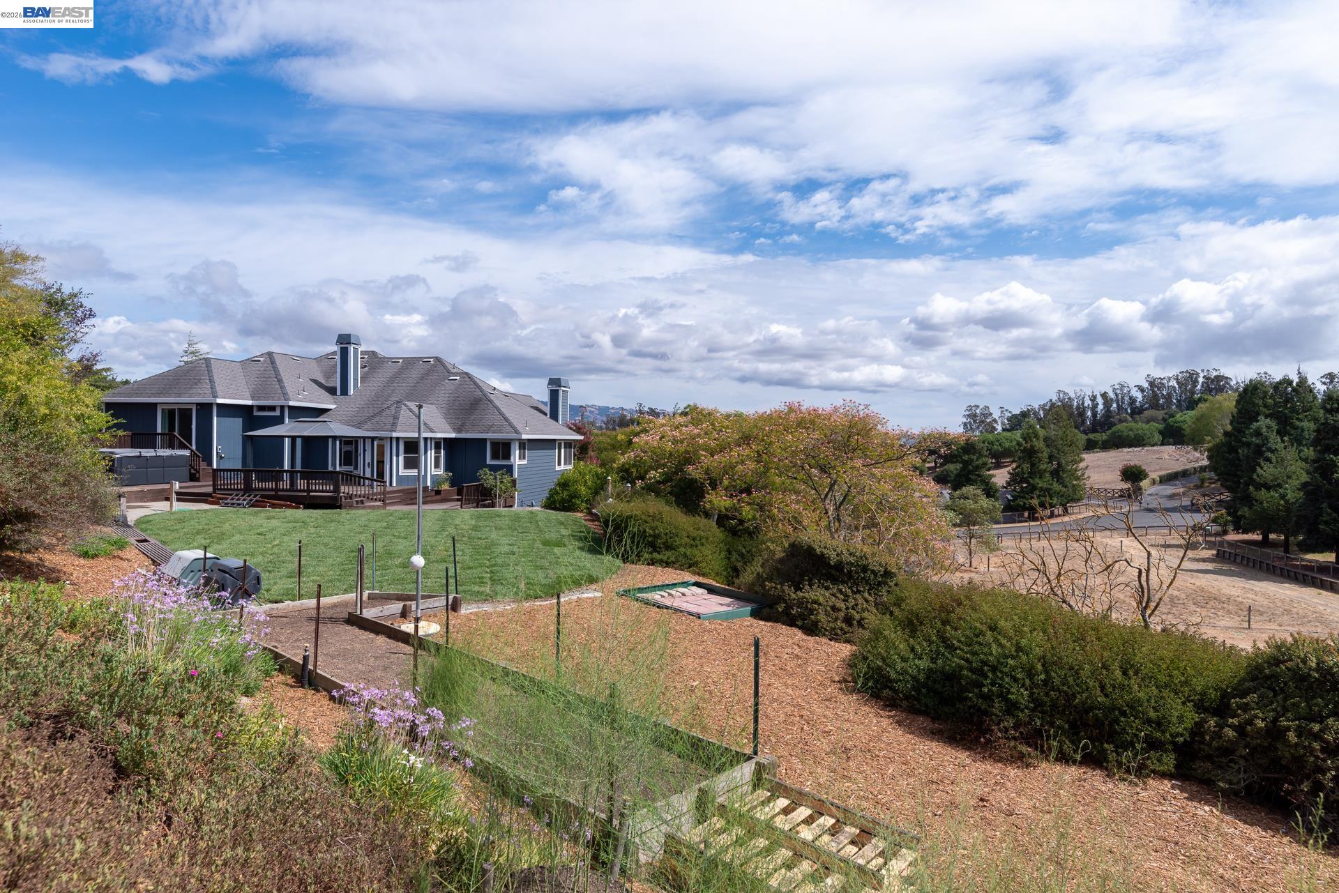 Property photo 41