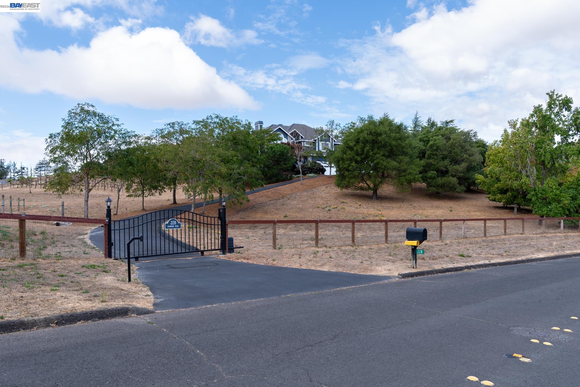 Property photo 42