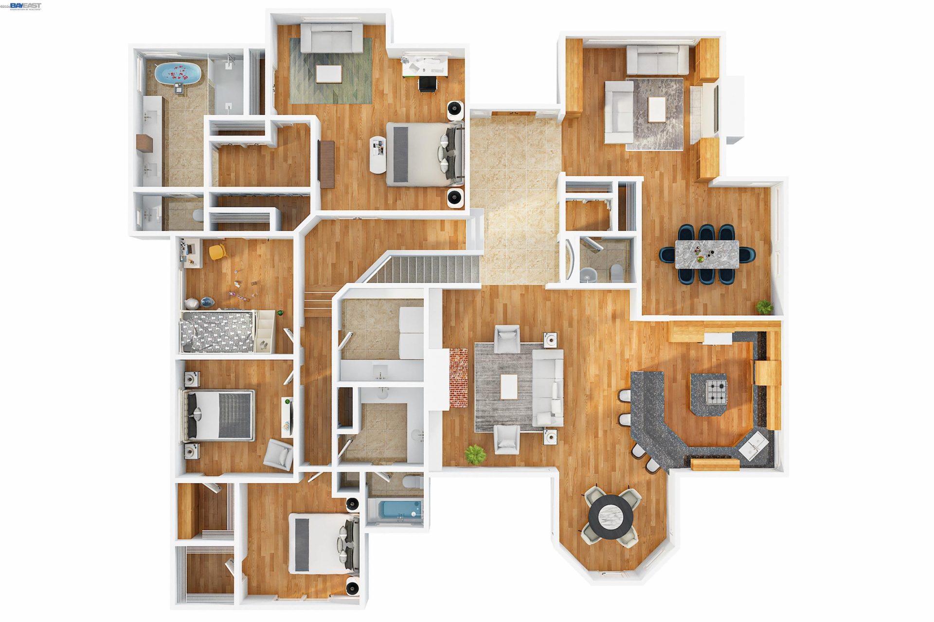 Property photo 49