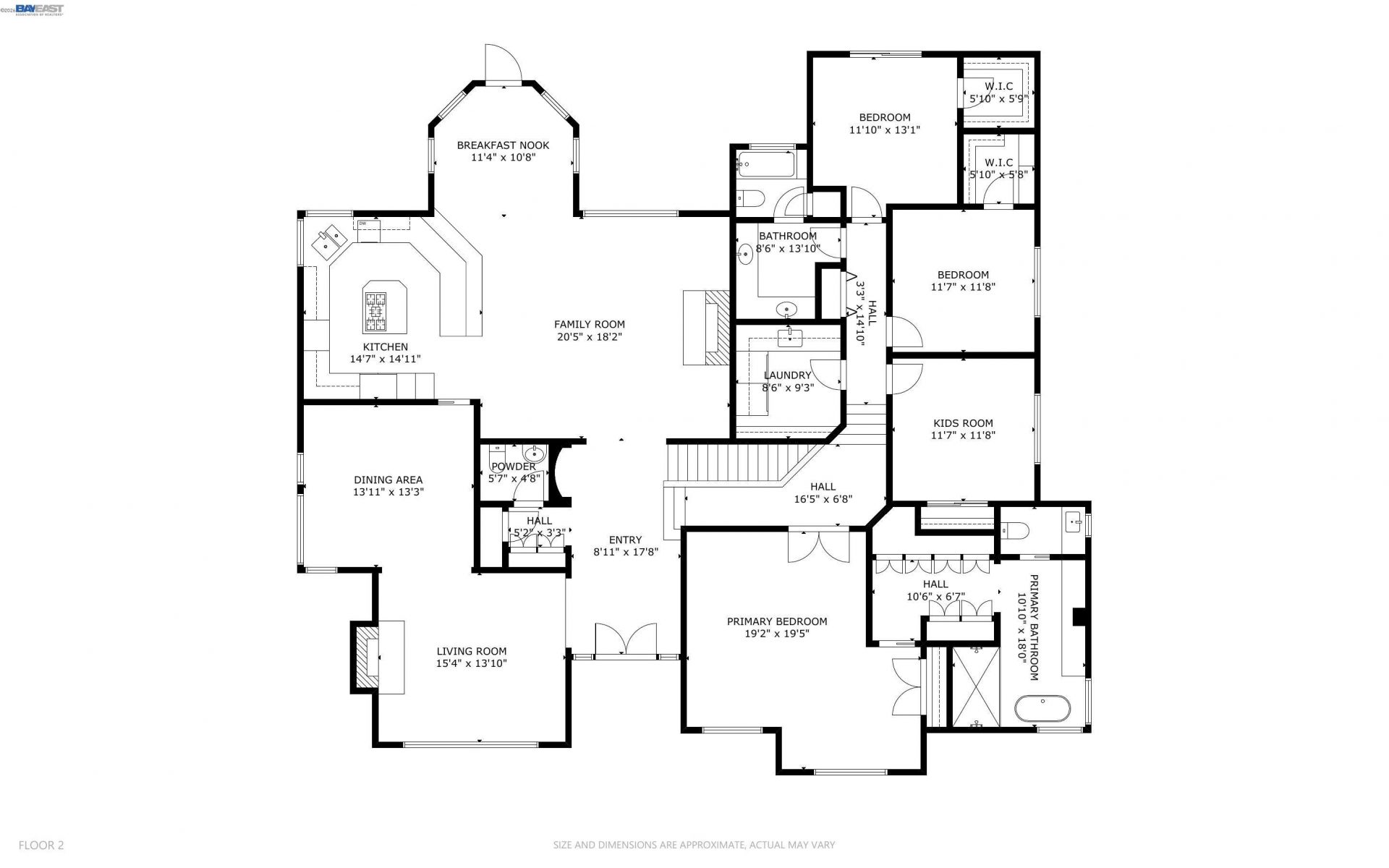 Property photo 50