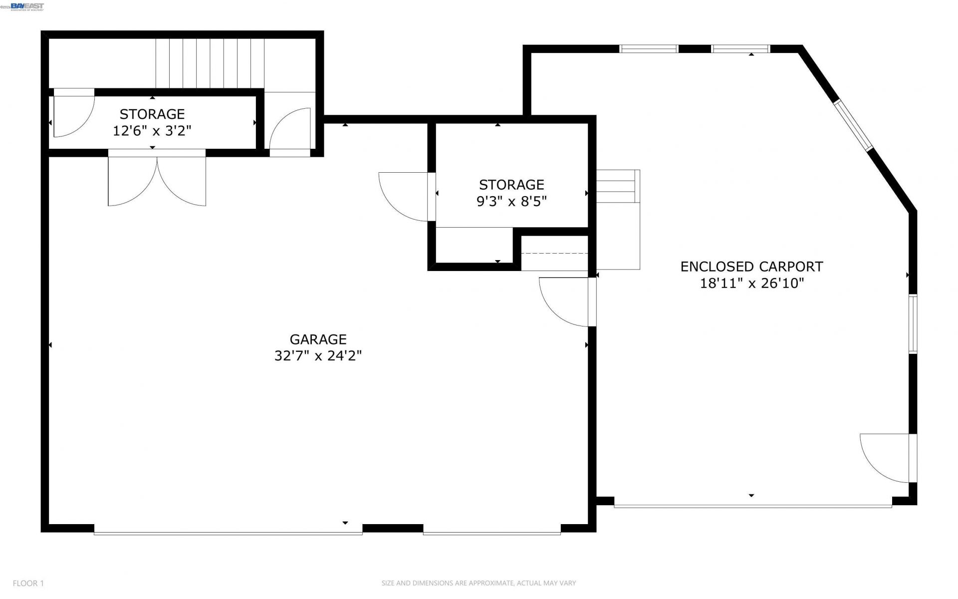 Property photo 51
