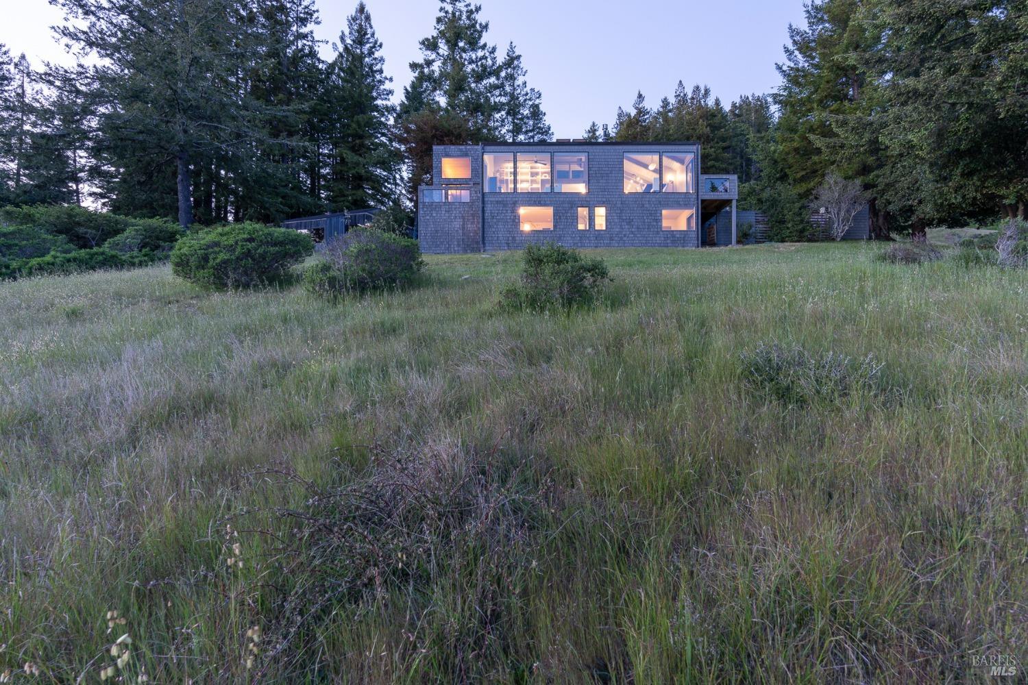 Property photo 20