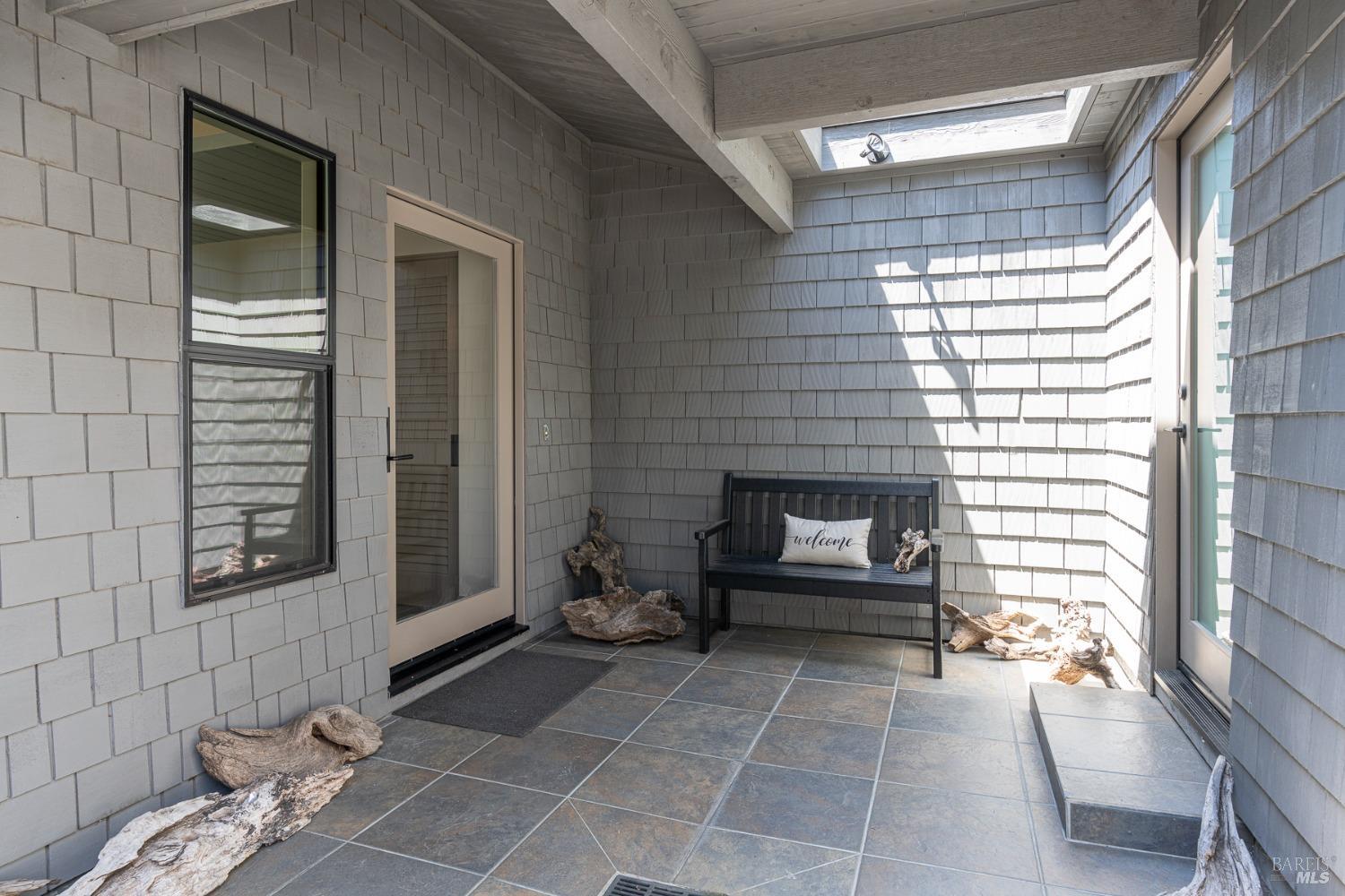 Property photo 30
