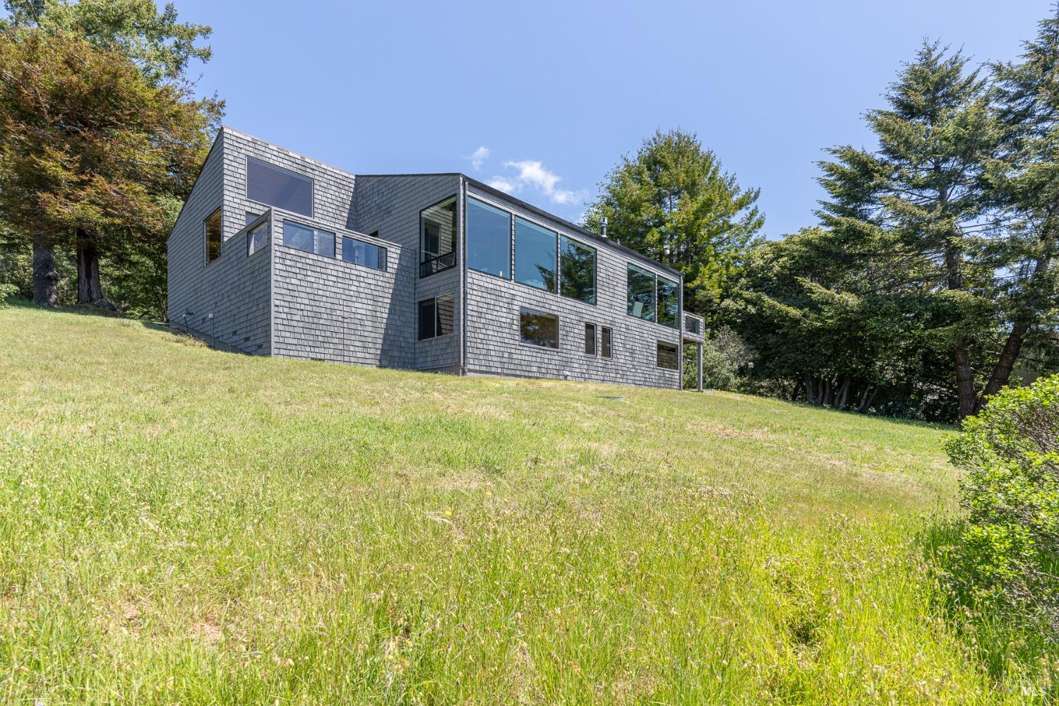 Property photo 31