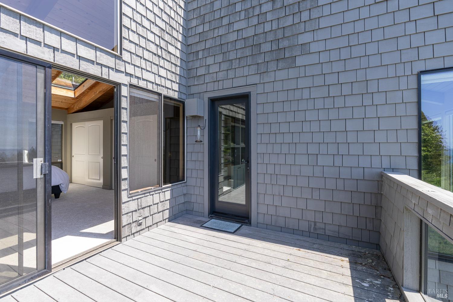 Property photo 41