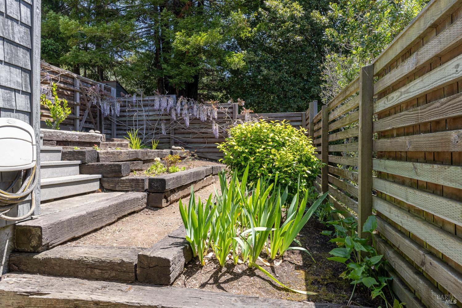 Property photo 48