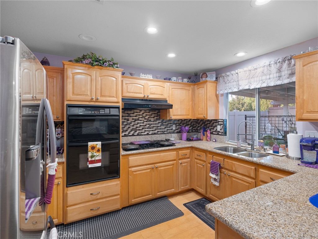 Property photo 21