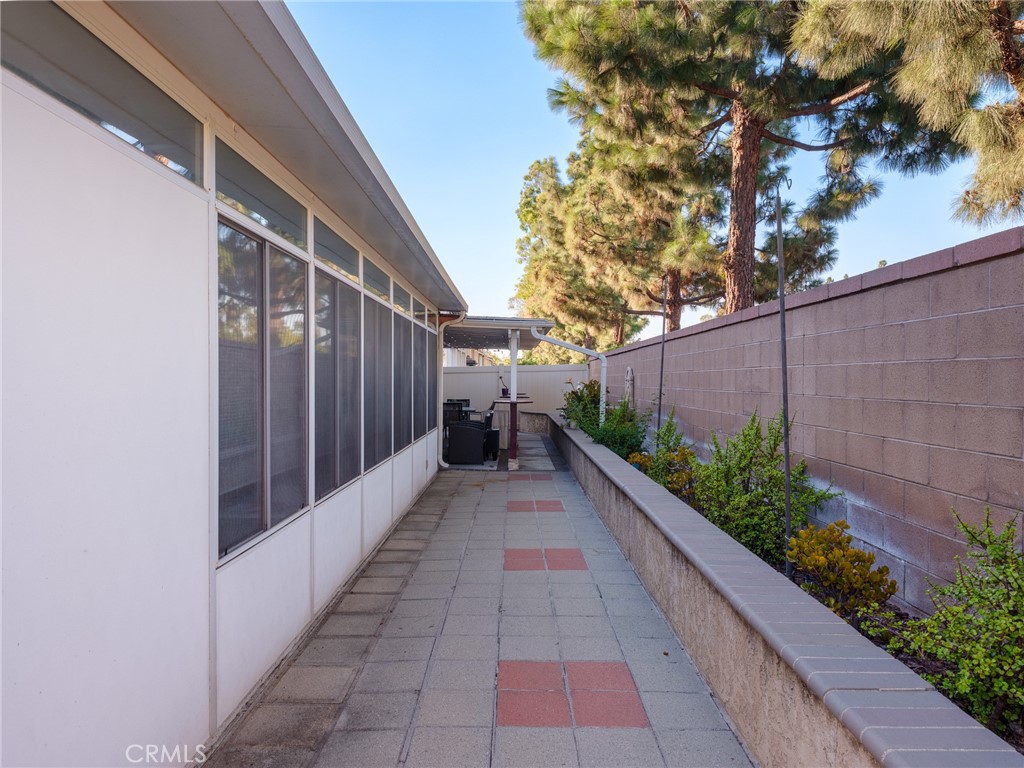 Property photo 41