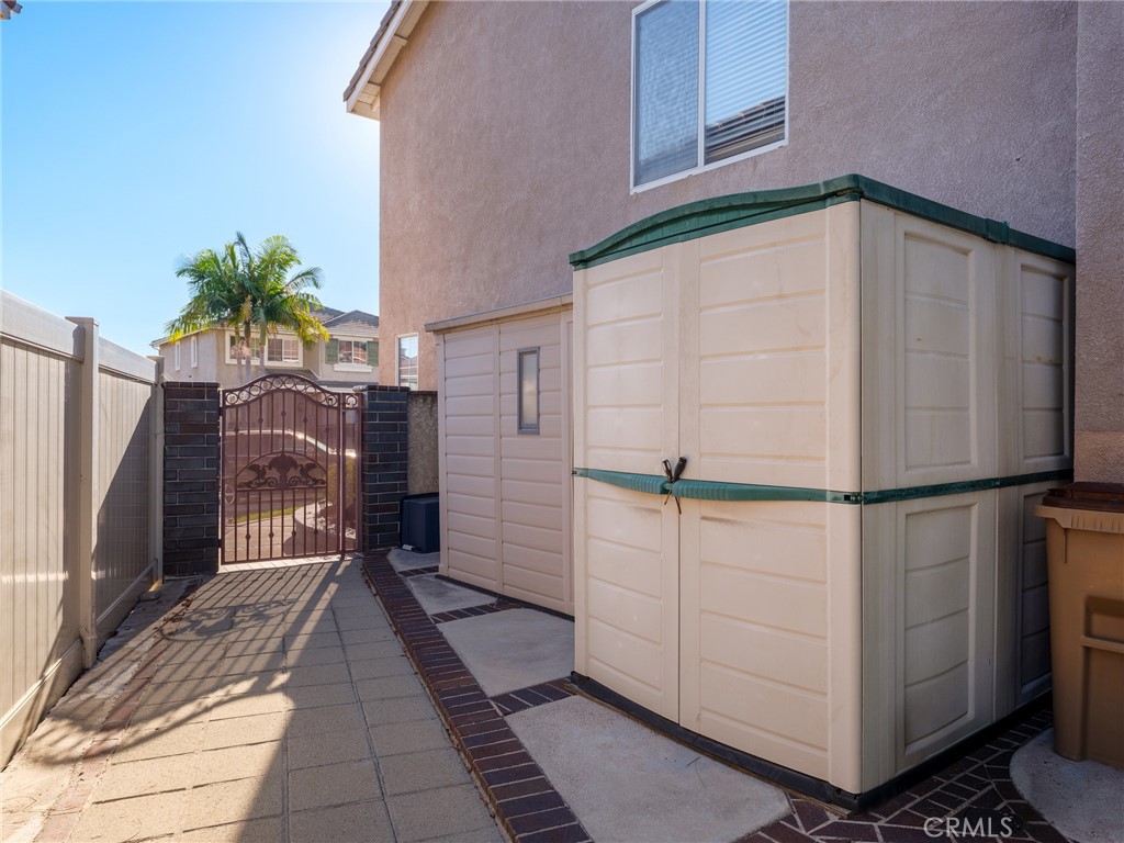 Property photo 42