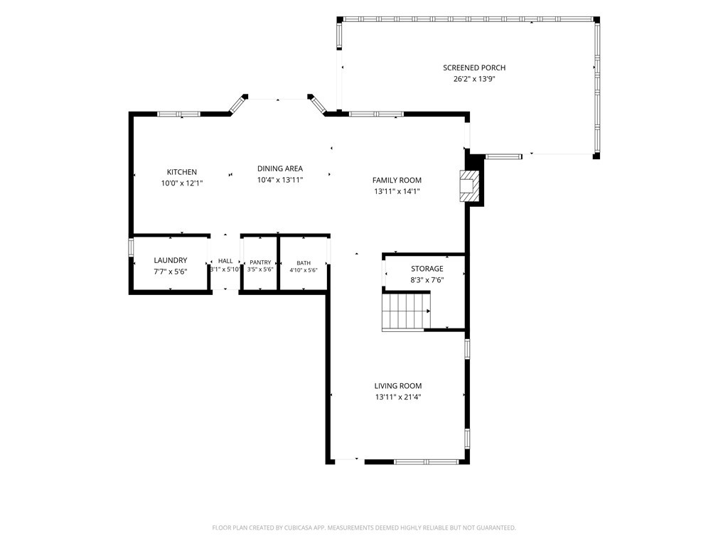 Property photo 43