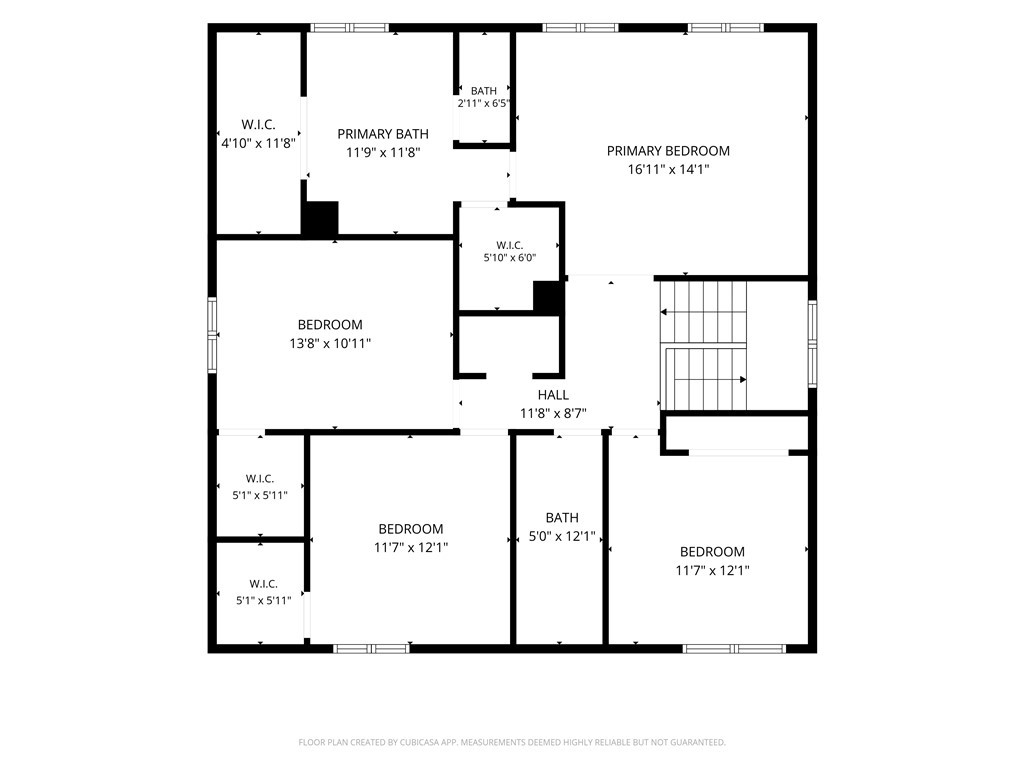 Property photo 44