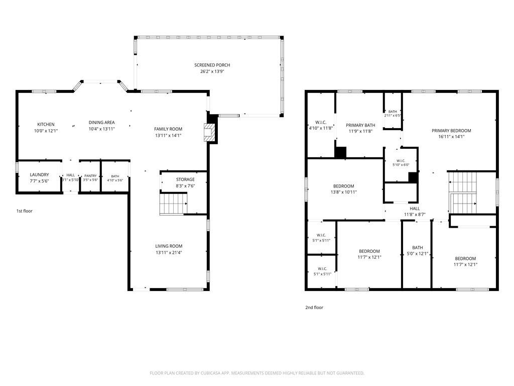 Property photo 45