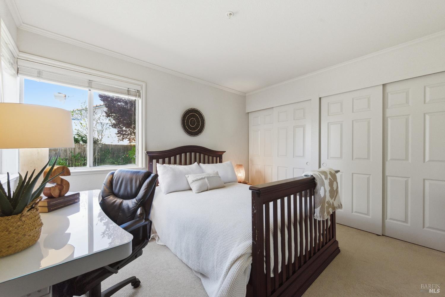 Property photo 32
