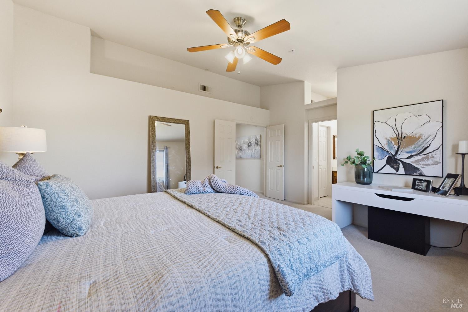 Property photo 36