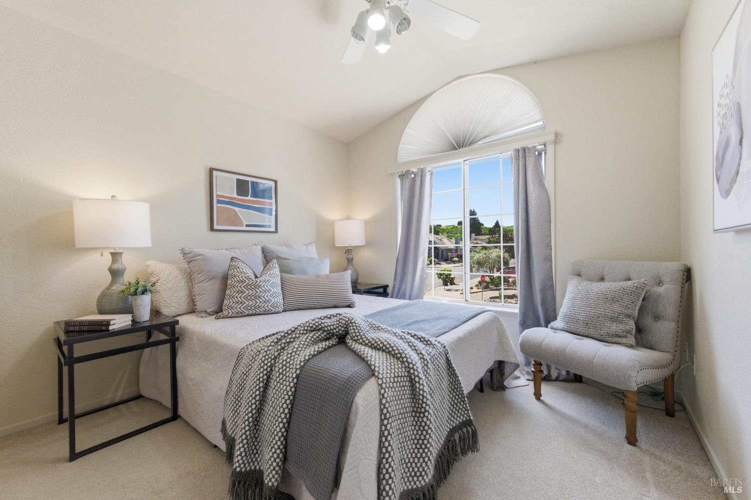 Property photo 42