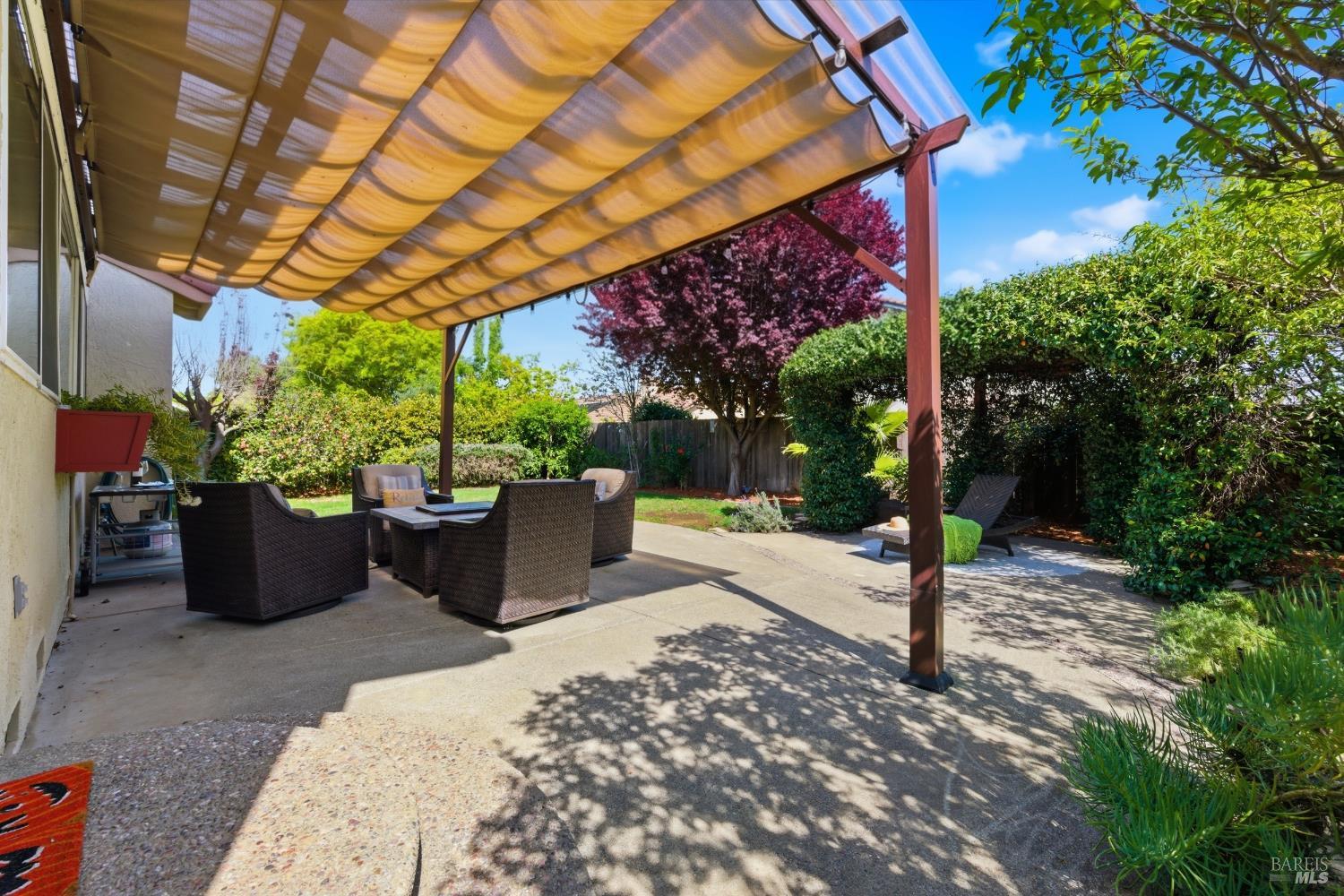 Property photo 45