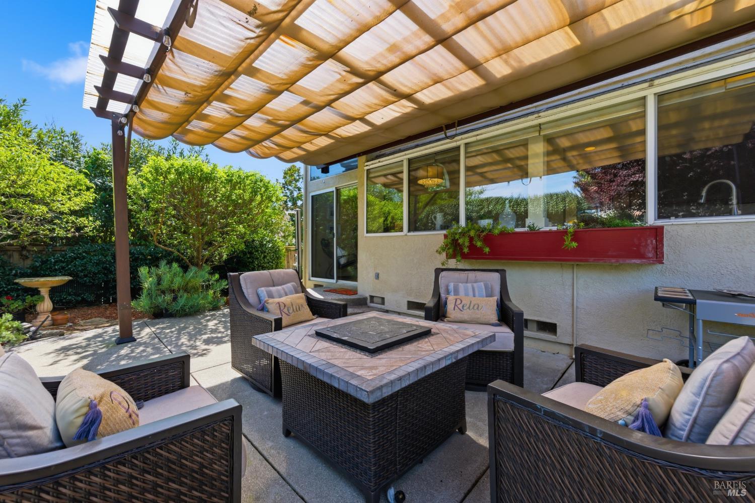 Property photo 46