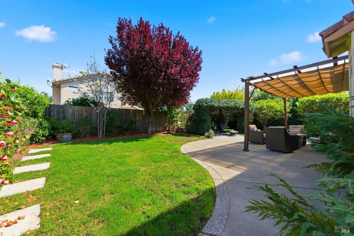 Property photo 47