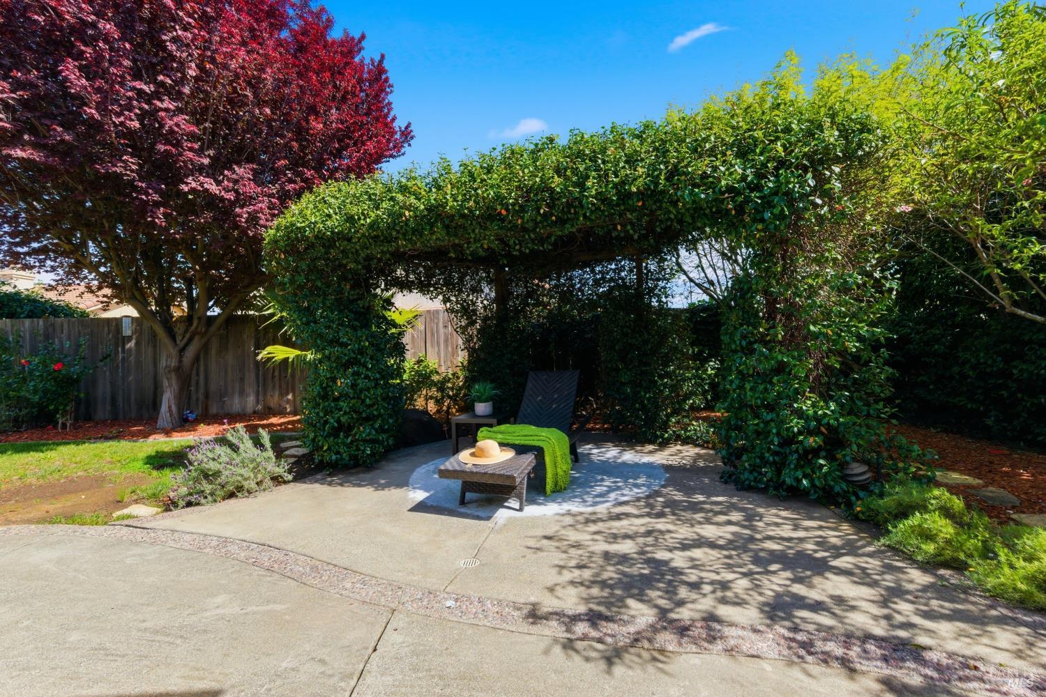 Property photo 48