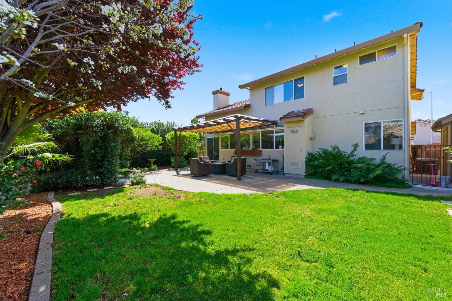 Property photo 49
